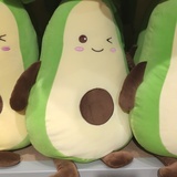 王大姐吃瓜
