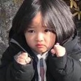 哑铃仙r