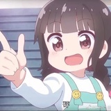 下一次触碰