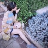 寻觅～冷清
