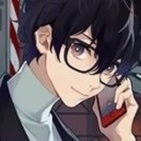 Tsukishima