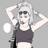 🐳🐳🐳的丫头