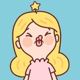 niuniu～