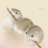 愿长安于长安