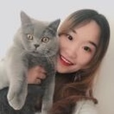 ╭kikikiyomi╮