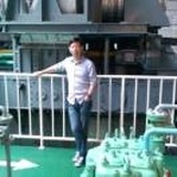麒麟问茶