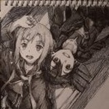某羊