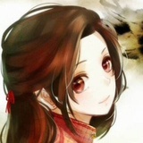 木子安粤