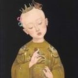 ZYN肇