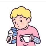 氤氲