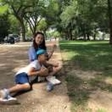 彭丽芬