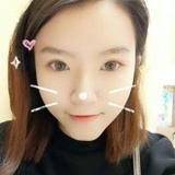 Yiru-
