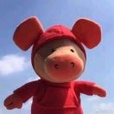 哼嗡汪喵咩噜噜💪