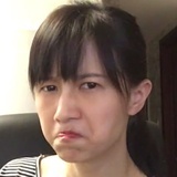 豆友191228849