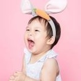 尤龙飞