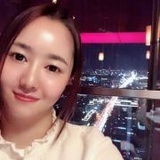 段阿彪