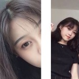 完以
