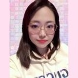 美少女🎀