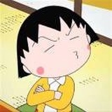 今棠