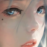 XWJ
