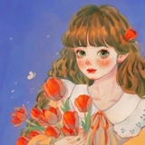 是花花啊