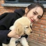 Maggie