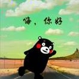 路人甲