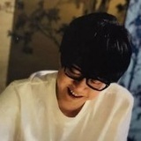 吴文刚96534
