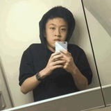 托儿所纪律员