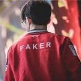 Smeb