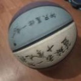 太阳花，我要渲