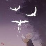 婉儿