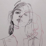 虞渊