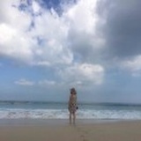 徐佩_Doris