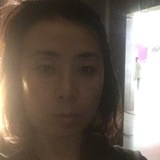 和雨妈妈