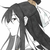 挽梦忆笙歌。