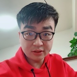 kevin-guangyu