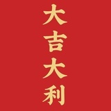 豆友191329913
