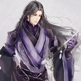 花间酒