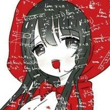 Ai@小澜孩