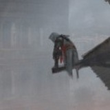 绝客