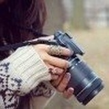 晓月归来
