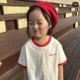 草莓味少女心