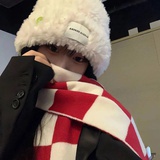 早日飞升biubiu