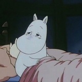 果酱