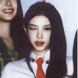 打咩