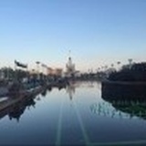 拂晓