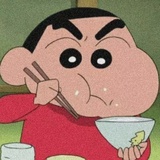 一片地毯