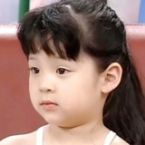 等一封信gkd