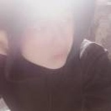 小俊😎